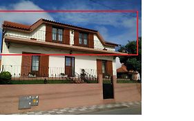 Sousa E Ines House